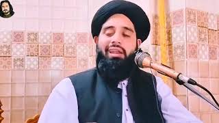 Muhammad Akbar haqqani pensy da gito na khkta satal 