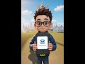 Panda Helper - Link in Bio #freeapp #iphonetips #hacksandtips #russia