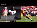 Aiyuk claims 49ers 'don't want me back'