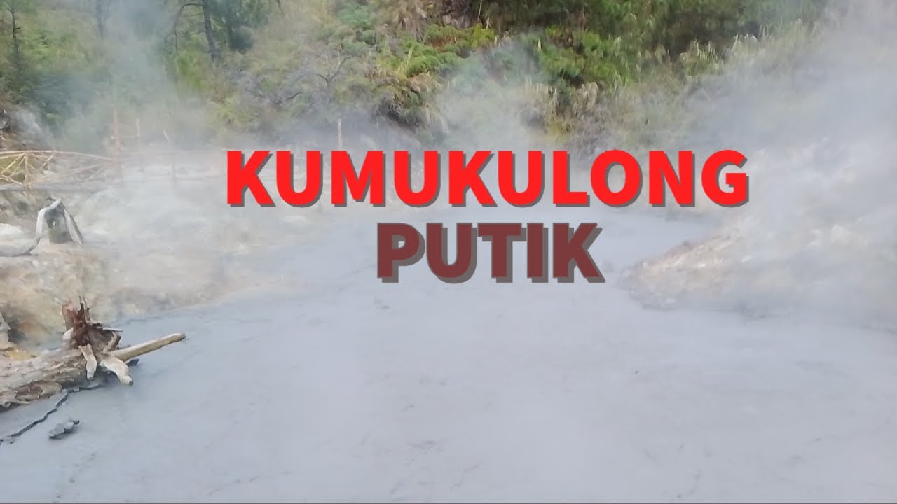 kumukulong-putik-youtube