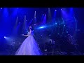 石原夏織「夜とワンダーランド」LIVE ver.【LIVE 2025 -As I Am- “Just Me”】