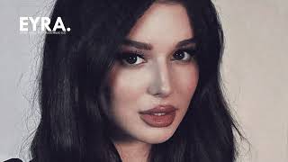 Dj Bobojon - Last Goodbye Original Mix | Deep House | Best music 2026 | Top music