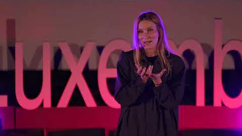 Culture's innovation: access to self-expression th...