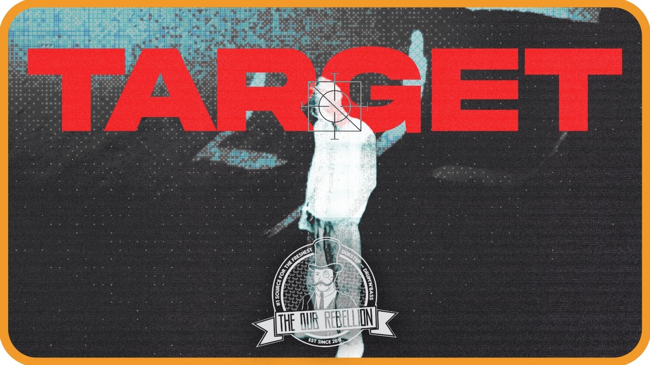 Guarda HURTBOX - TARGET su YouTube Guarda HURTBOX - TARGET su YouTube