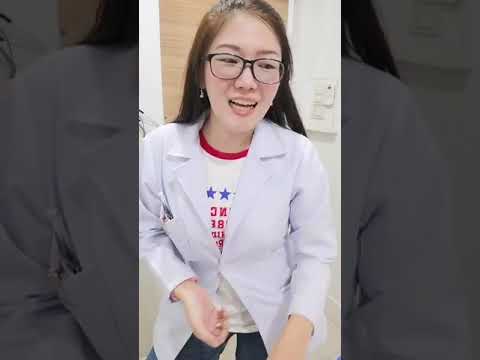 เมื่อน้องแมวมีไข้ควรทำยังไง