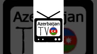 Azerbaijan Tv Ən Son Xəbərlərin Tək Ünavanı Video - 2023 