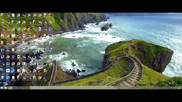 Corel Videostudio X9 Crashing / Stop working