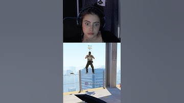 Great Teamwork Guys!