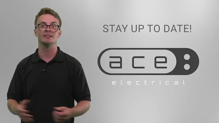 Electrical Apprentice UK - Get your FREE access to the Apprentice Channel of Excellence.