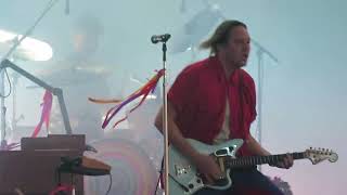 Arcade Fire - Neighborhood #3 (Power Out) (Lollapalooza Chile 2024)