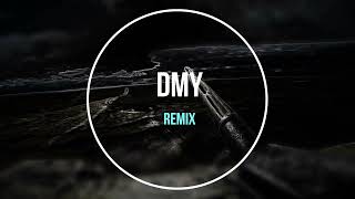 Макс Корж - Свой дом (remix DMY)