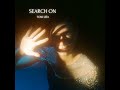 Search On Mp3 Song