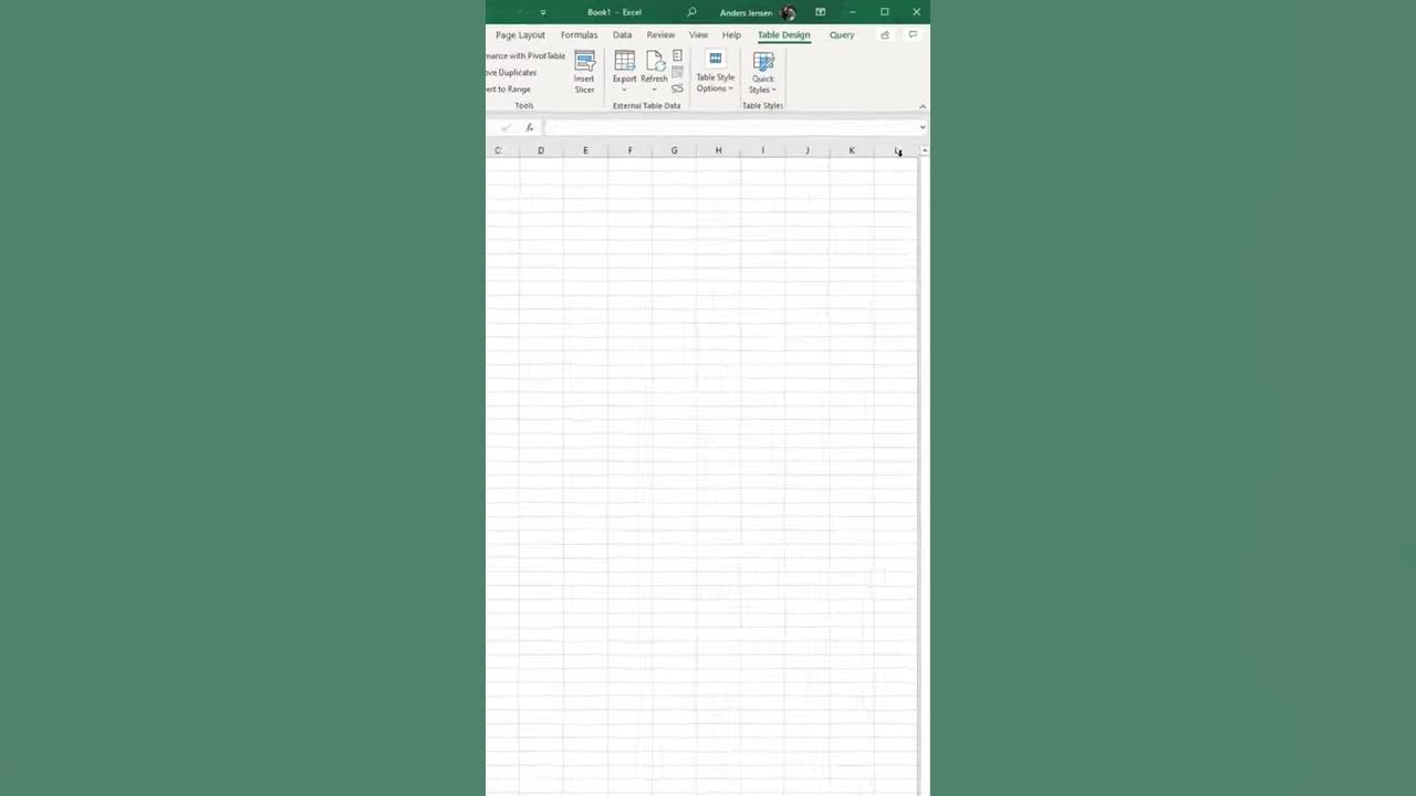 live-currency-rates-in-excel-full-tutorial-youtube