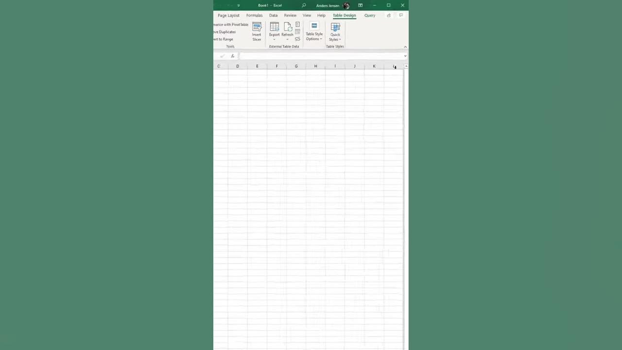 live-currency-rates-in-excel-full-tutorial-youtube