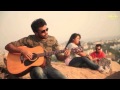 Let Her Go - Passanger | Tu Kya Jaane - Kailash Kher | Mashup | Cover by Sumanta Ft. Wrisha & Prince Whatsapp Status Video Download Free