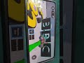 BBC Logo #cbbc #cbeebies #bbc