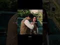 Green flag 💗#darenijaat #drama #durefishan #sheheryarmunawer #trending #viral #fyp #shorts #sad#love