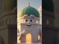 #Mandir ko pasand karne Wale comment mein ❤️ Dil bheje#masjid ko pasand karne Wale 🖤 Dil bhejen#ai