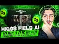 Kling 3.0 Could Change AI Video Forever!! Higgsfield's Upcoming Kling 3.0