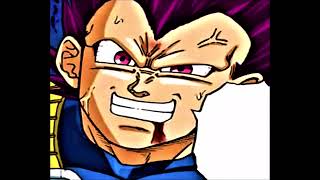 ULTRA F-A-P MODE