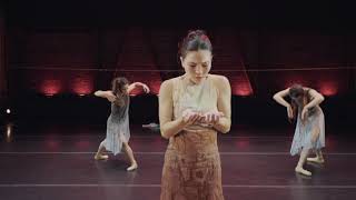 HOUSE OF NAMES TRAILER