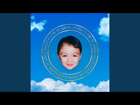 Putar YA LA CANSASTE - Dani Flow