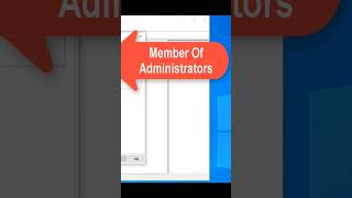 Disable Local Administrator Account To All Computers Using Group Policy Windows Server 2022