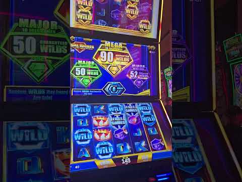 Experience Thrilling Gaming with Crownplay Casino's Exclusive 50 Free Spins - Play Online in English for UK Players