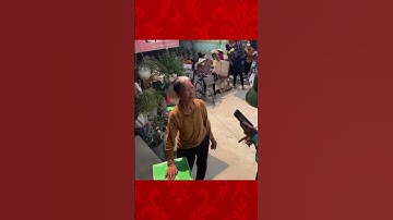 Đã nói lừa đảo không tin