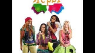 Download lagu Hepsi - Sen Bir Tanesin