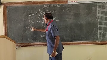 GBRC Video Lecture Series | Mathematics | Application of Integral Calculus - Part 03 | II Sem BSc
