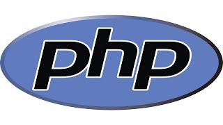 🚀 PHP С НУЛЯ. #3 | Уроки для начинающих. | Стрим по PHP.