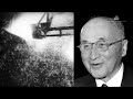 The History of the European Central Bank