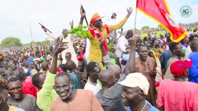 Tugruqxonada jinsiy aloqa porno Talabalar kuni 2002 porno