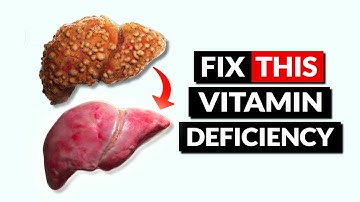 How Liver Detox Really Works: Phase 1, 2 & 3 Explained (+ Supplements)