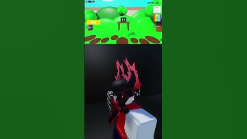 How to Get Another Boring Mr Fun Computer Morph in ROBLOX 3D Sprunki RP And Animations