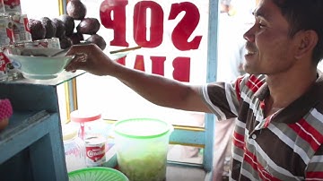 Indonesia Has Developed, but Not Everyone Feels It