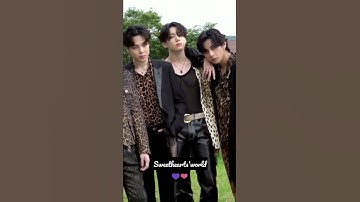 VMinKook😄#v#jimin#jungkook#taehyung#maknae#btsmaknae#bts#cuties#vminkook#btsarmy#Shorts#btsshorts