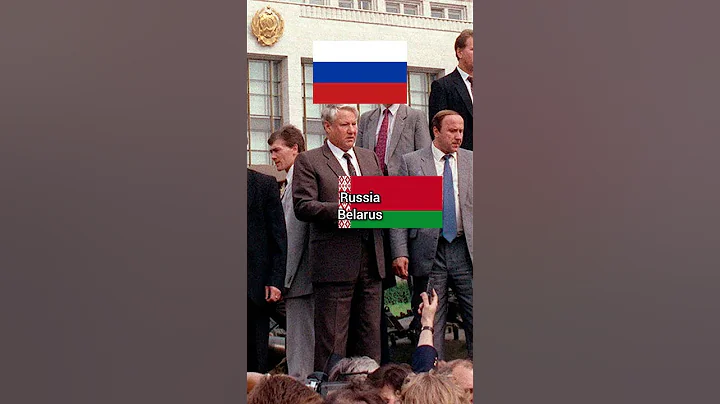 Top 3 Events You Never Knew Happened on December 8