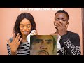 OUR FIRST TIME HEARING Vicente Fernández - Por Tu Maldito Amor REACTION!!!😱