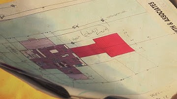 Ground-Breaking | GHC In-Depth With P. Allen Smith