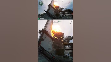 Nuke Delta Force in Ultra HD 120 FPS🔥😎 Battlefield are you okay?😲 #deltaforce #playdeltaforce