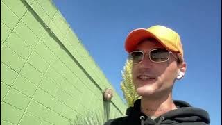Snap Camera Video