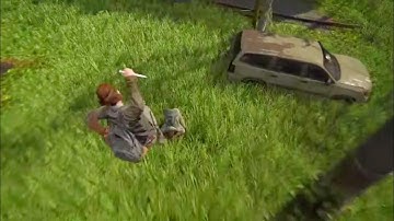 this is my favourite encounter