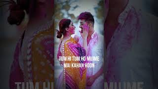 Jaan Happy Holi Holi Status Shayari Happy Holi Status