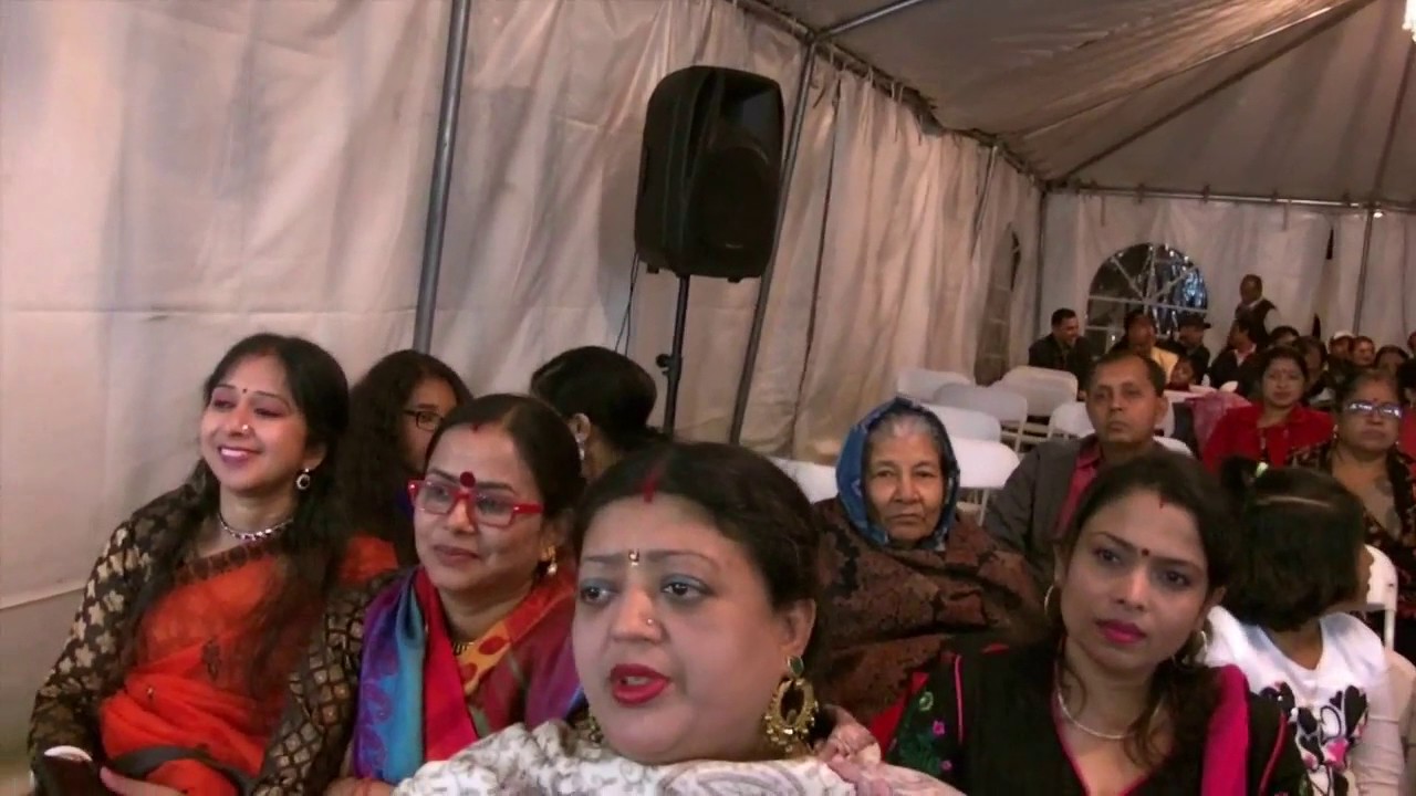 camera iphone 8 plus apk Durga Puja Reunion 2016 of Matua Mission Inc,NY, USA on Nov 5,2016