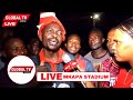 рџ ґ LIVE TAMBO Za PASI MILIONI Wa SIMBA TUNAWATAKA YANGA WAKIINGIA TUNAFUNGA GETI WASIKIMBIE рџ ґ LIVE TAMBO Za PASI MILIONI Wa SIMBA TUNAWATAKA YANGA WAKIINGIA TUNAFUNGA GETI WASIKIMBIE