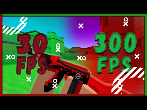 Como aumentar o FPS do Roblox - Canaltech