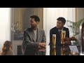 Michelob ULTRA Commercial #3 (2026)