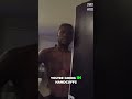 Police Confrontation: Refusal to Identify Leads to Arrest #shorts